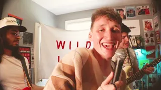 Wild Love - Twenty (Official Music Video)