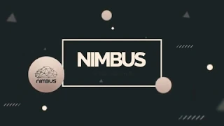 DU Nimbus Prototype Demo