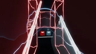 Beat Saber_20240519002324