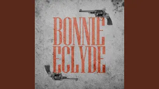 Bonnie e Clyde