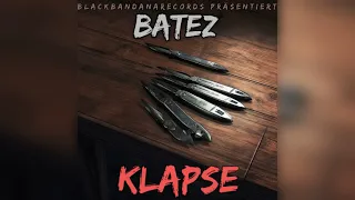 Klapse-Batez (prod. by Batez)