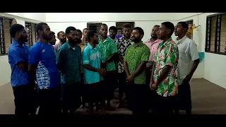 ‎@YouTube    Muanivatu Male Voice Choir @ Vuadomo Methodist Church, Savusavu.