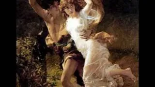 Pierre Auguste Cot