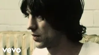 Richard Ashcroft - Break The Night With Colour (Official Music Video)