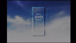 Opening to Men in Black: Deluxe Edition 2002 DVD (Disc 2)