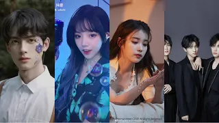 40 Bài Hát Thịnh Hành Trên Tik Tok Trung (Douyin) Tháng 5/2020