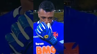 SIDÃO FOI HUMILHADO AO VIVO NA TV!