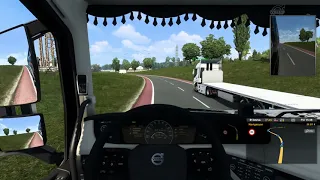 Euro Truck Simulator 2 Multiplayer 2021 05 11 03 54 52 Trim