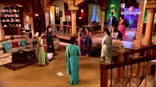 Uttaran - उतरन - 30th April 2014 - Full Episode(HD)