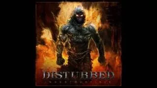 Disturbed - The Night (Lyrics English-Español)