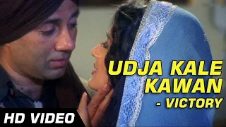 पर्वत कितने ऊंचे कितने गहरे होते हैं | Parbat Kitne Unche Kitne Gehre Hote Hai |Gadar 2|Udit Narayan