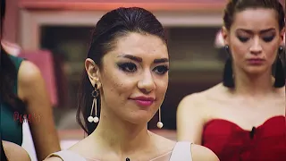 kısmetse olur 49 hafta Finali Onur ve Aycan