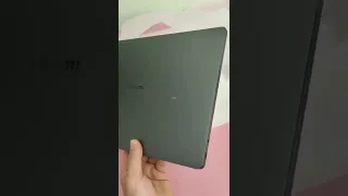 🔥XIAOMI BOOK PRO 14 2022 OLED🖥️🤑😵 #unboxing #xaiomibookpro14#exolorepage#reels#trending#viral#tmedia