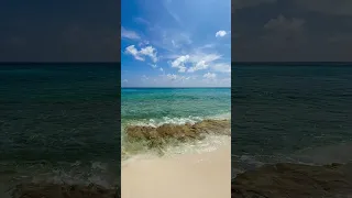 Мальдивы 2023 безлюдный пляж бикини остров Маалос. Maldives Island Maalhos bikini beach