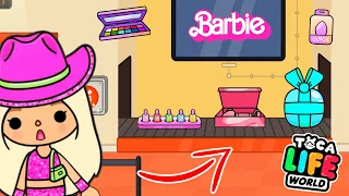 THIS IS SOMETHING NEW! Toca Boca NEW Secrets and Hacks | Toca Life World 🌏