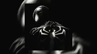 Symbiote Spider-Man, Kraven & “We are venom” x Overloaded by Yeat Guitar Remix [Prod. Antagonist]