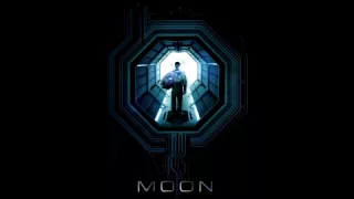 Clint Mansell - Moon OST #10 - Sacrifice