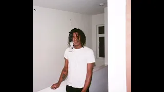 LUCKI - My Way Instrumental (1st part)