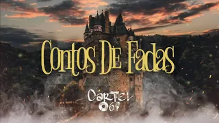 CONTOS DE FADAS_ CARTEL061