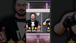 WWE MAYHEM 3 STAR SUPER STAR LOOTCASE OPENING 😍❤️🥳 #shorts #ytshorts #viral #trending