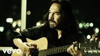 Marco Antonio Solís - ¿A Dónde Vamos A Parar?