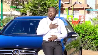 Sammy Irungu - GOOCA NGAI (Official Video) (Skiza 8632551 to 811)