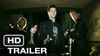 Grave Encounters Trailer 2 (2011) HD