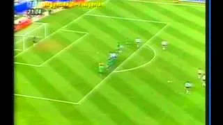 1994 (June 25) Argentina 2-Nigeria 1 (World Cup).avi