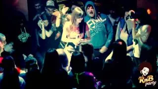 Elvira T - Live in Nebesa Club (Маски Шоу Party).mp4