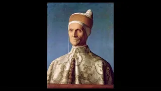 Giovanni Bellini  Artist