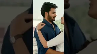 Aapne phele kabhi kisi ladki ko aise kiss karte nhi dekha hoga