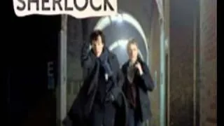 Sherlock Unreleased Soundtrack