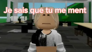 quand je veux 10k de robux