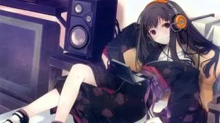 Swallow my Bullet - Nightcore [AM]