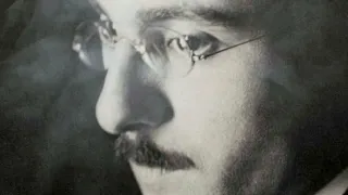 Si eres sensible, este no es tu mundo - Fernando Pessoa - Libro del desasosiego (303)