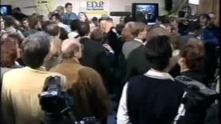 Bundestagswahl 1998 (2)