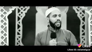 رحمك الله ياجدي 😭😭