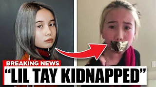 What REALLY Happened TO Lil Tay.. (The DARK Truth)