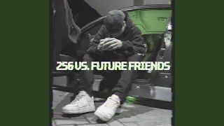 Safe (Future Friends Remix)