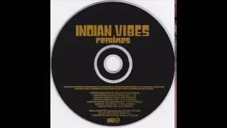 Indian Vibes - Mathar (Discovery Of India Mix)