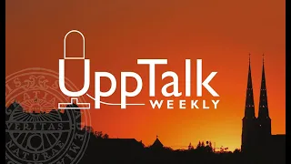 UppTalk Weekly: Teknikutveckling för solceller – vad är på gång?