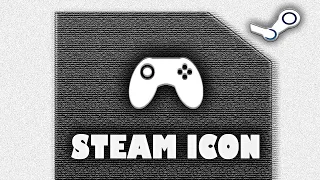 Пропали иконки steam контента! (Решение проблемы)