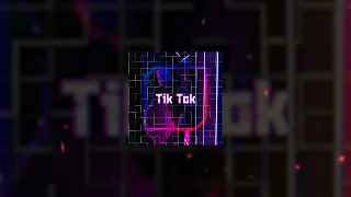 Starix - Tik Tok