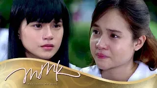 'Zephanie Dimaranan Story' | Maalaala Mo Kaya Trending Scenes