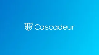 Онлайн-разбор пайплайна Blender-Cascadeur-Unity