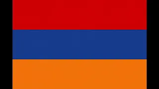 ARMENIAN DUDUK REMIX