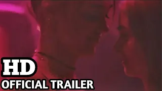 WILDLAND TRAILER (2021) LATEST UPCOMING CRIME ROMANTIC MOVIE