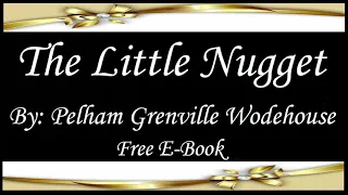 The Little Nugget | Audiobooks | Books | Free E-Books