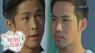 Meant to Be: Full Episode 28