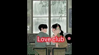 Hogjim gedeg-Love club❤